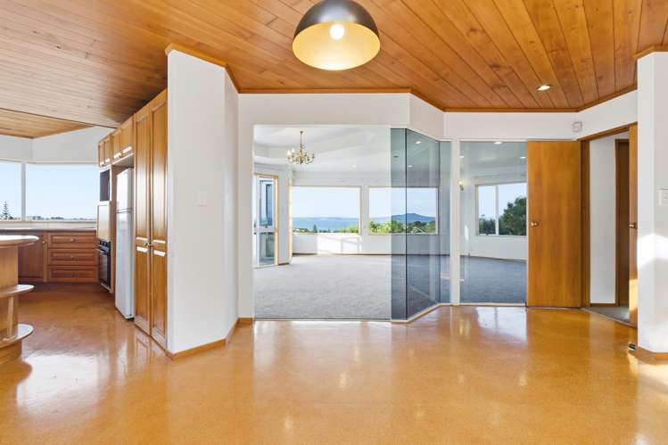19 Calypso Place Rothesay Bay_9