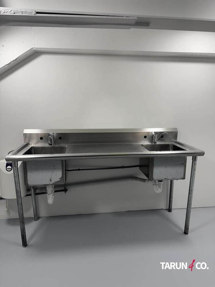 M4/166-174 Queen Street Auckland Central_5