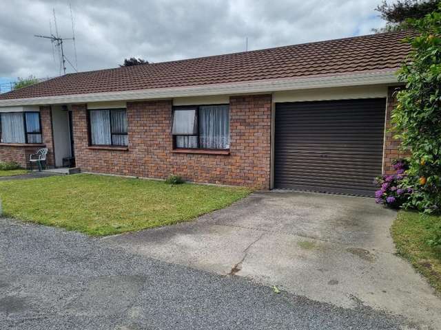 27a Fox Street Hamilton East_2