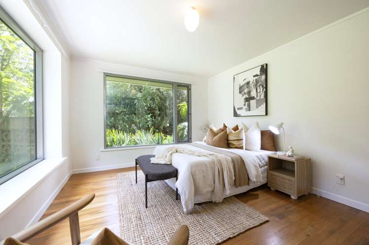 34 Karekare Road Karekare_18