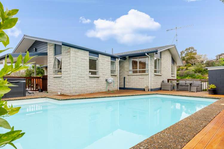 60 McHardy Street Havelock North_17