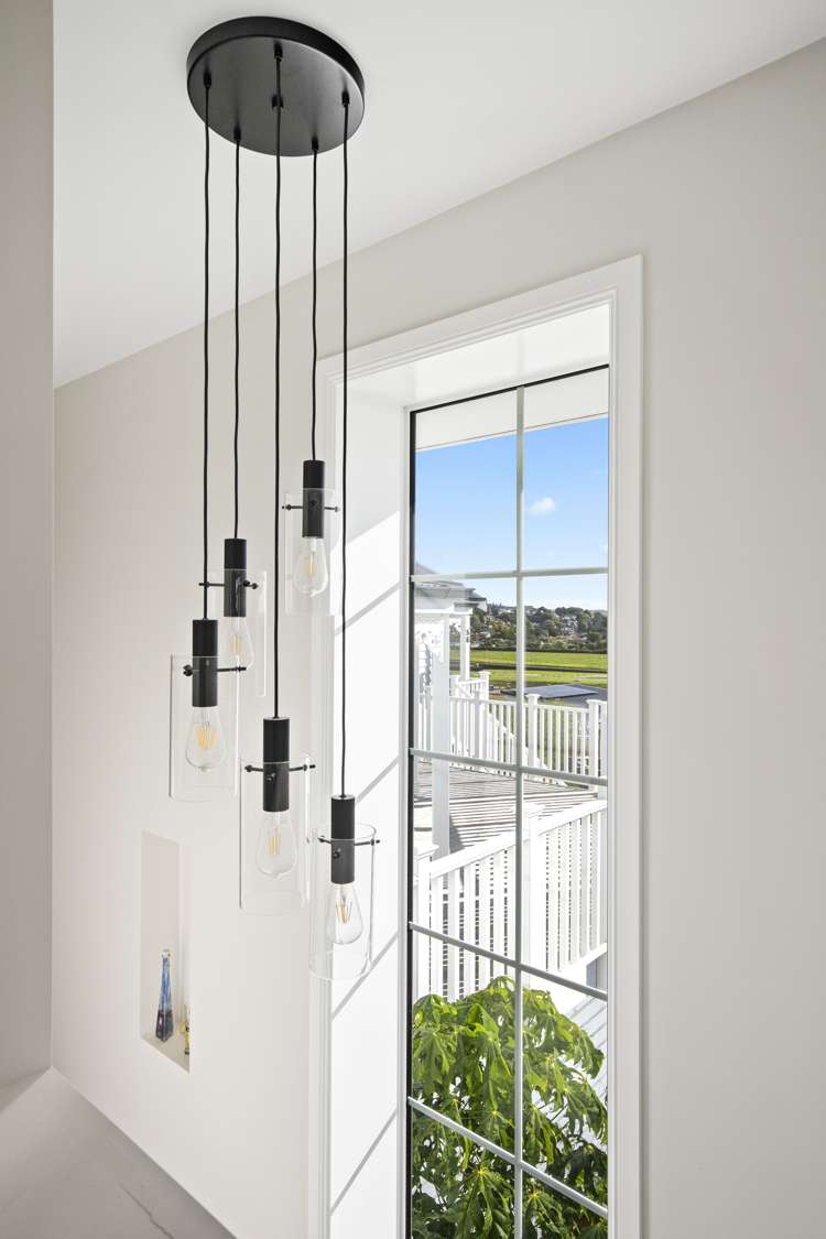 56 Lisle Farm Drive Pukekohe_21