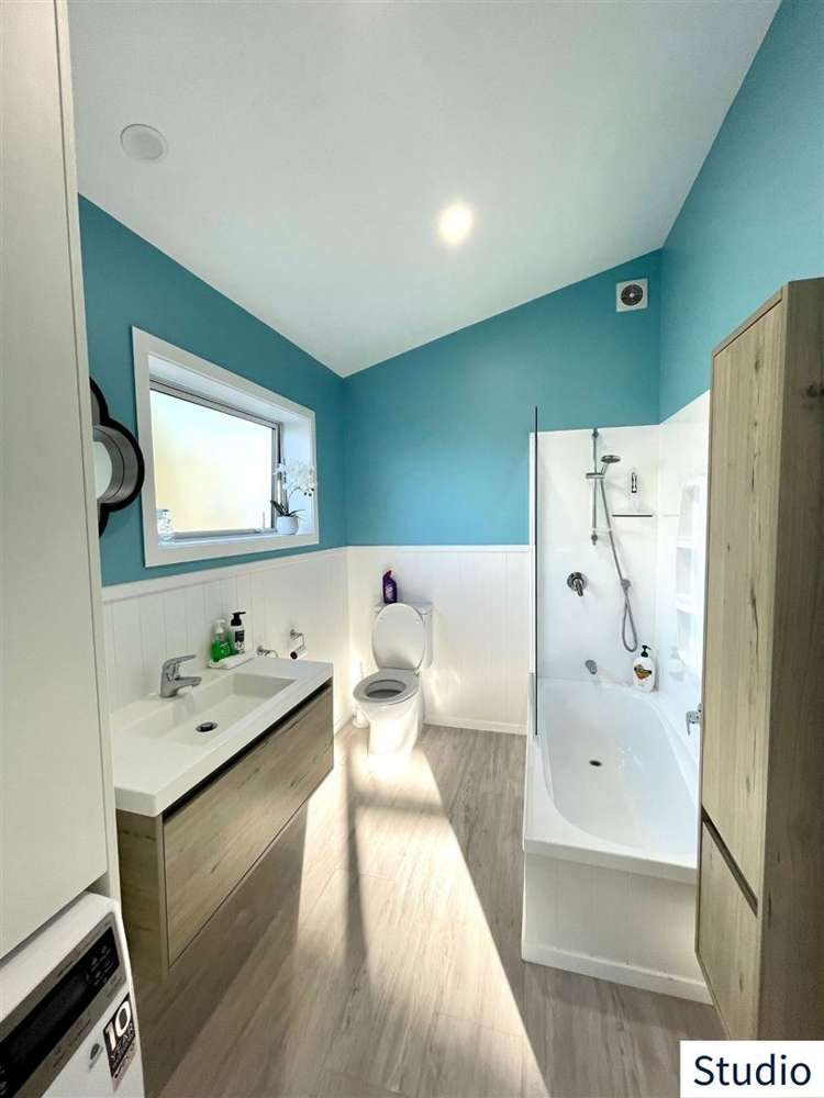 213 Harbour Road Ohope_26