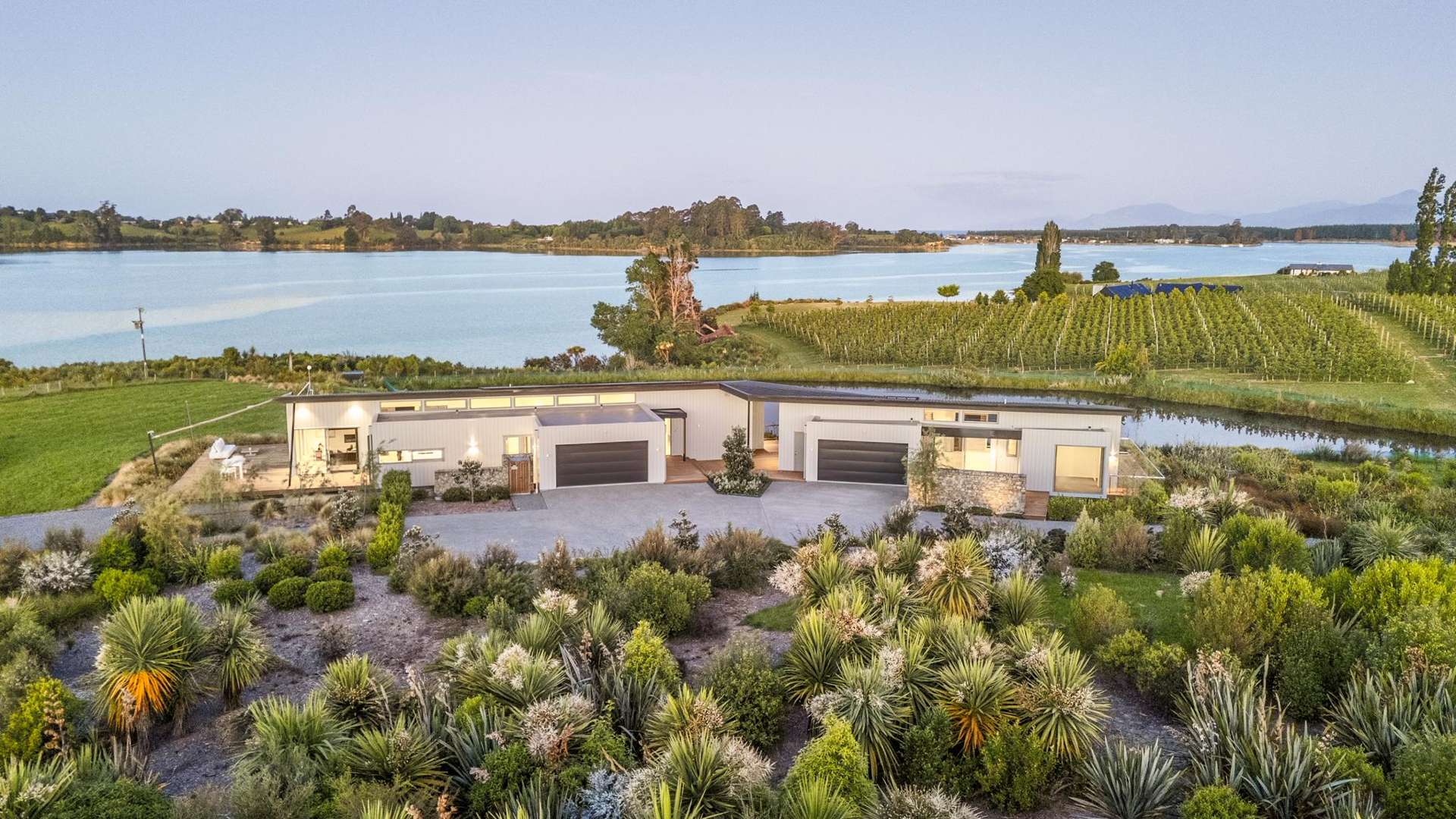 46 Cardno Way Bronte_0