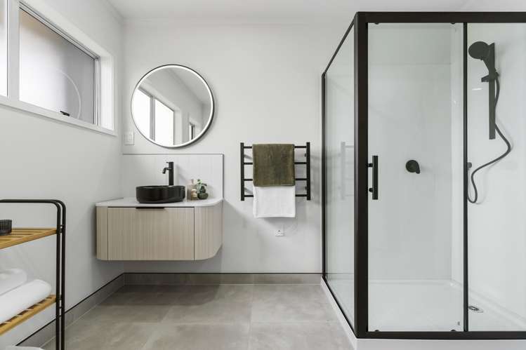 2/108 East Coast Road Forrest Hill_17