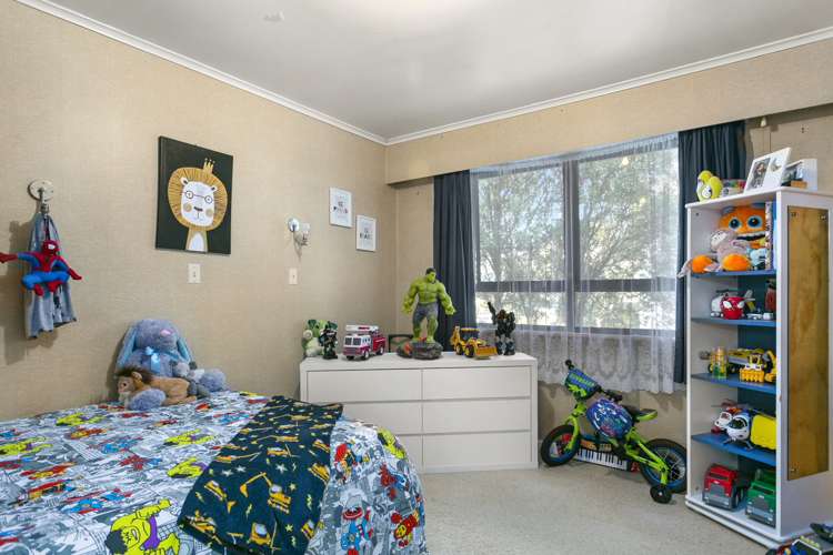 28 Matipo Street Taupo_14