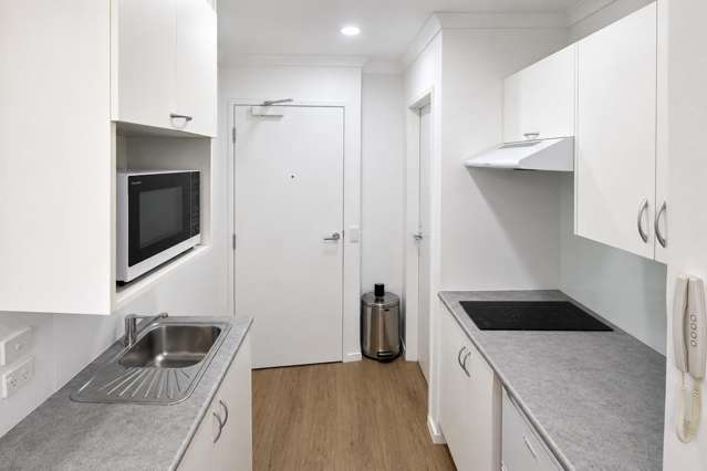 1PB/160 Symonds Street Eden Terrace_4