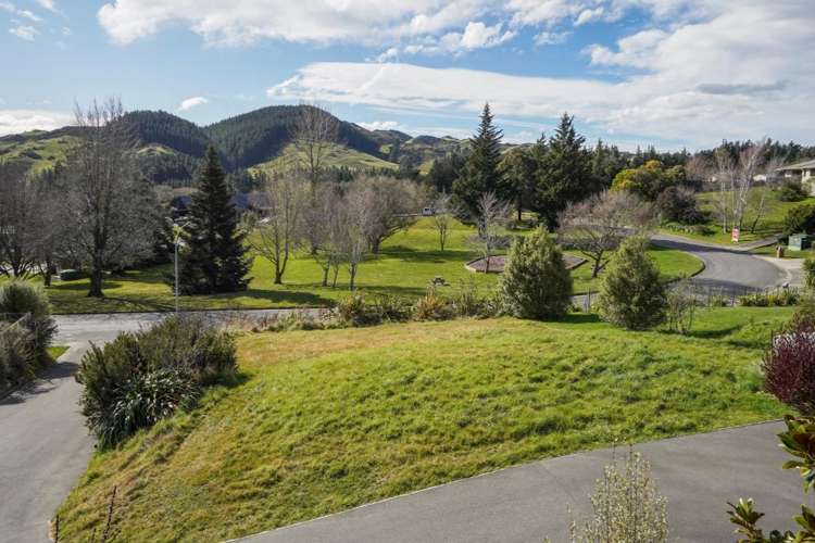 10a Carters Road Amberley_6