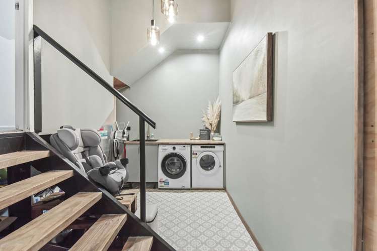 1297B Whangaparaoa Road Army Bay_25