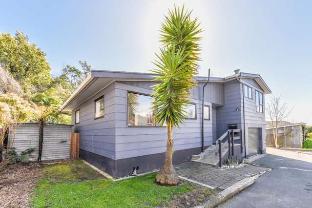3/250 Vanguard Street Nelson South_3