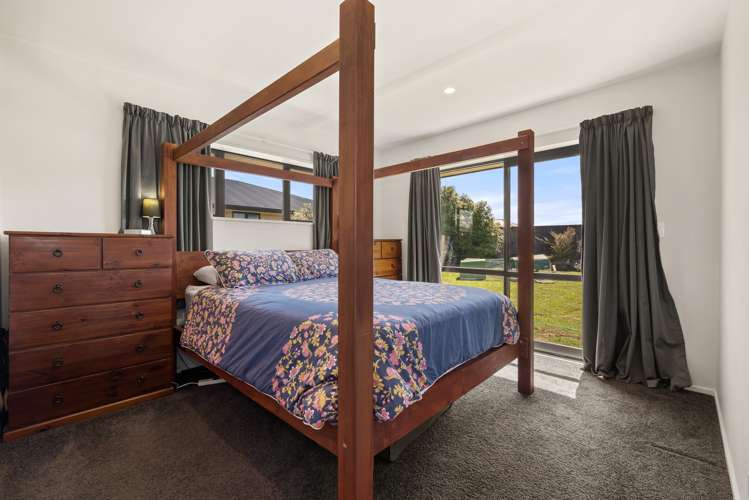 1 Cloverlea Court Rolleston_8