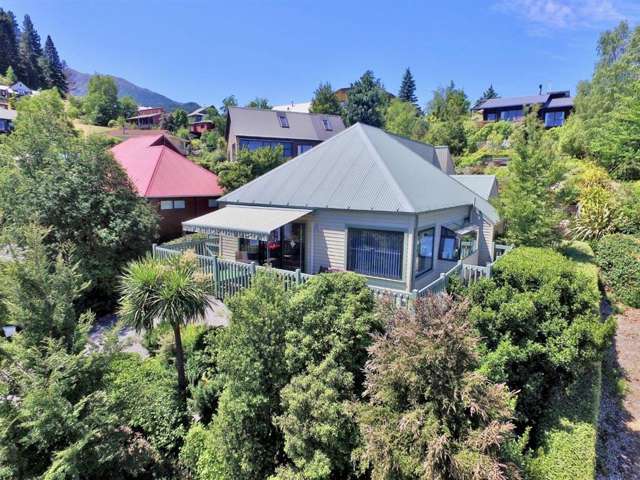 17 Alpine Avenue Hanmer Springs_3