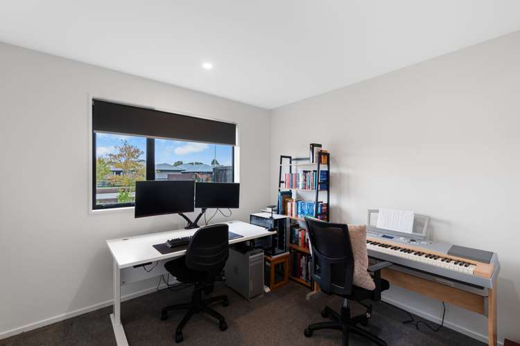 30 Croydon Street Woodend_15