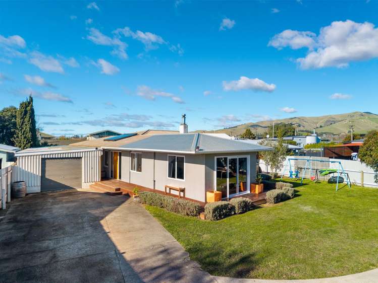 77a Weld Street Redwoodtown_26