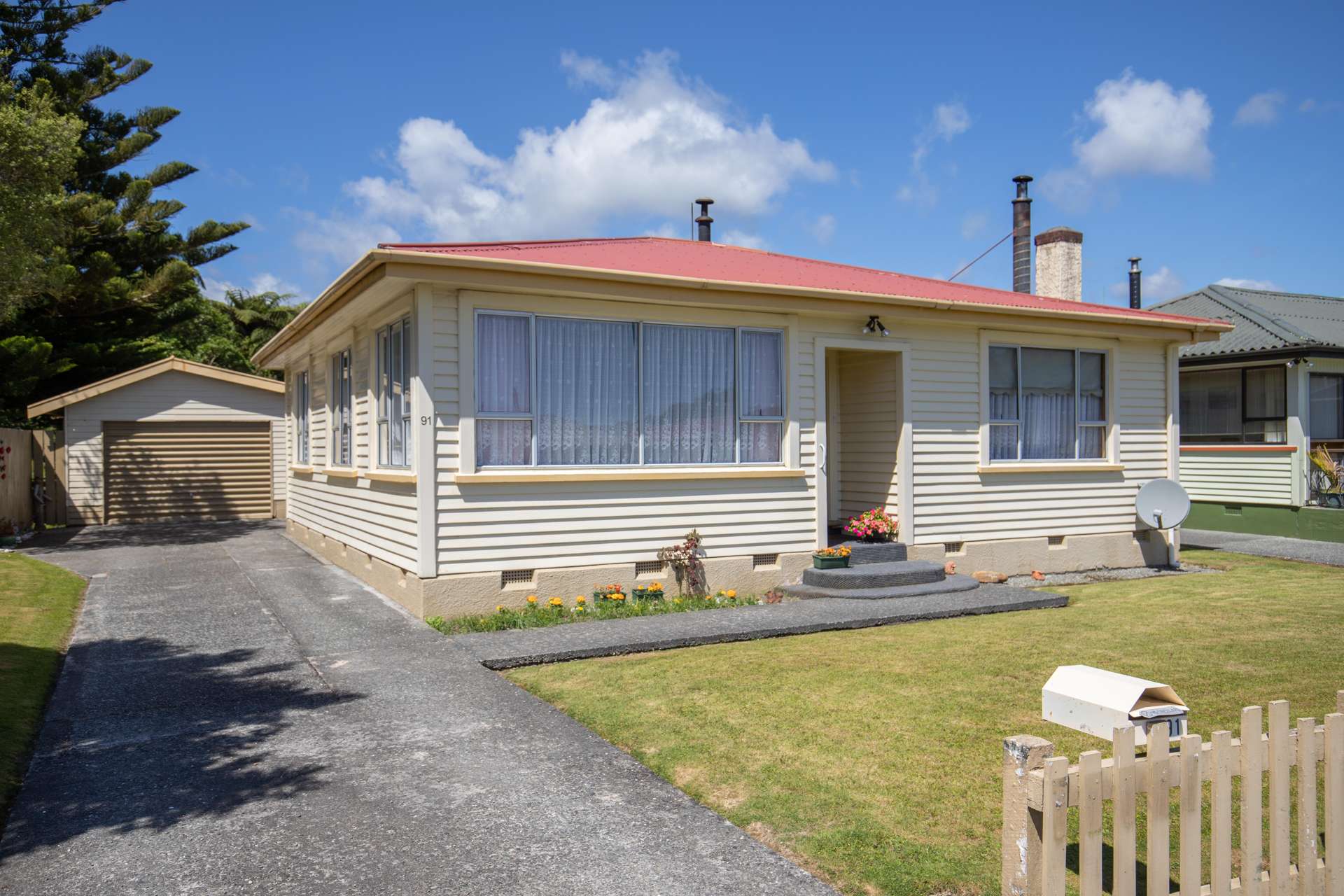 91 Sinnott Road Greymouth_0