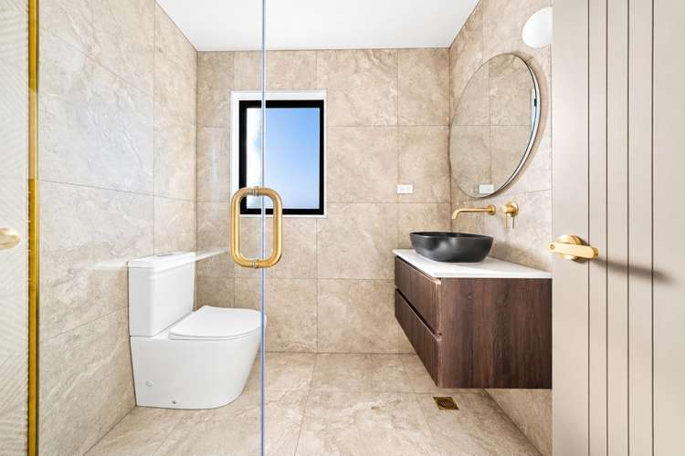 Lot 1-14/9 Marriott Road & 9 Cheris Place Pakuranga Heights_7