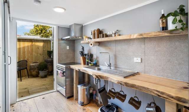 1d Calgary Street Sandringham_2