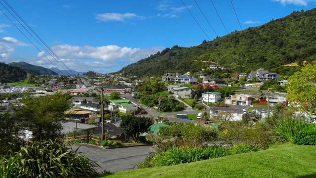 7 Russell Street Picton_1