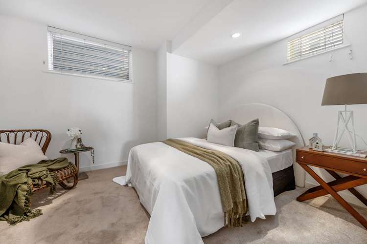 1/27 Birdwood Crescent Parnell_14