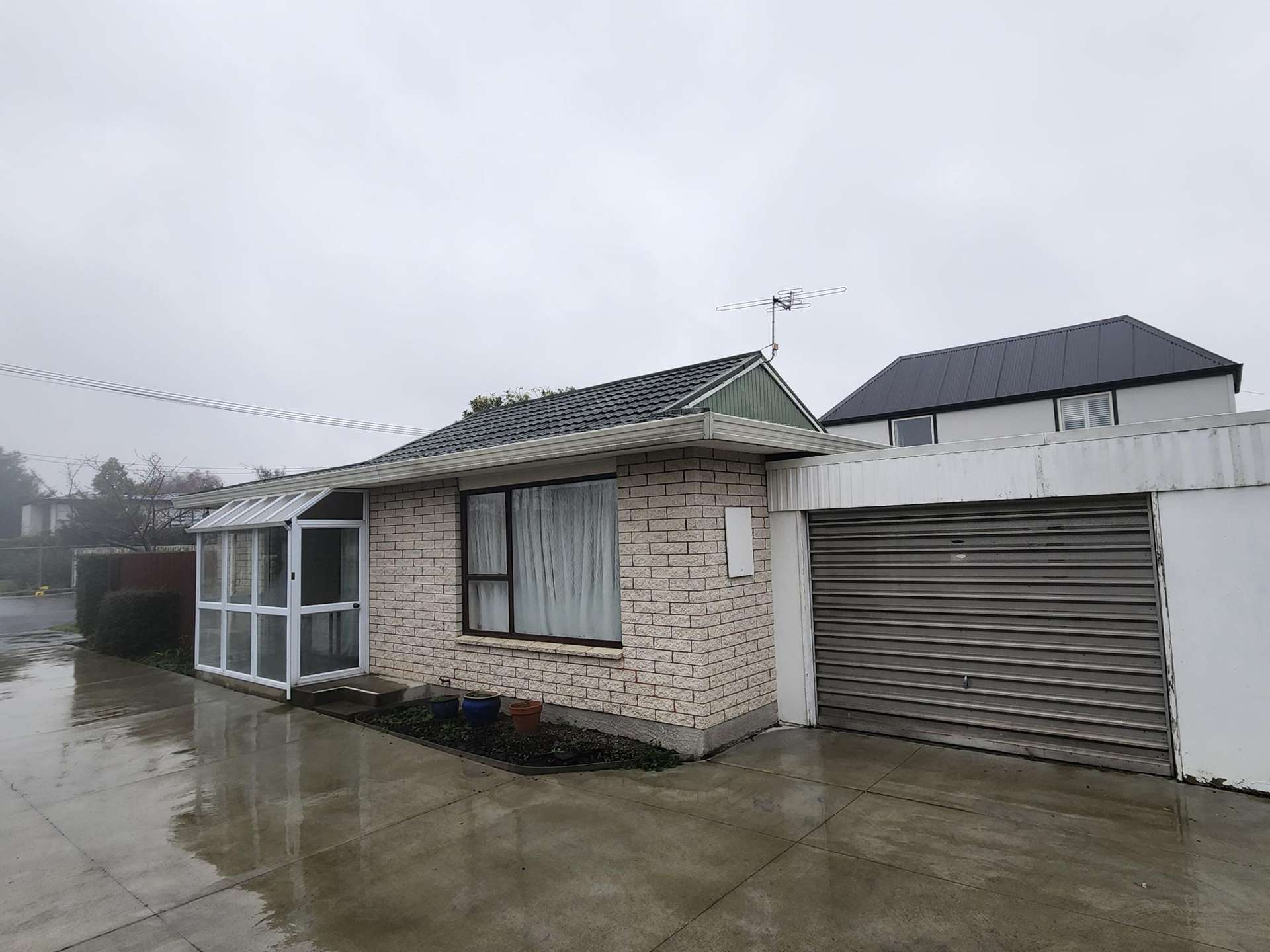 1/17 Garreg Road Fendalton_0