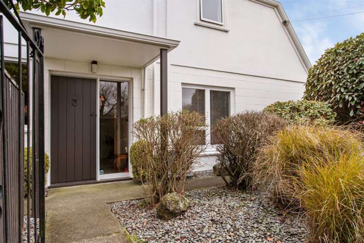 45a Mays Road Saint Albans_16