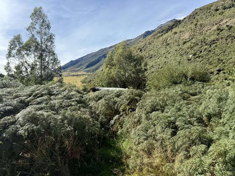 2 Kiwi Street Makarora_11