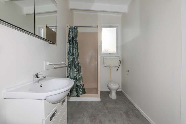 48 Froude Street Whakarewarewa_19