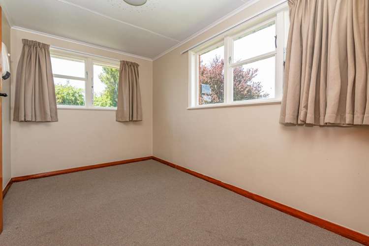 11 Brentwood Avenue Highbury_8