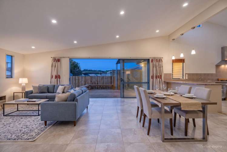 21 Charles Green Drive Cooks Beach_8