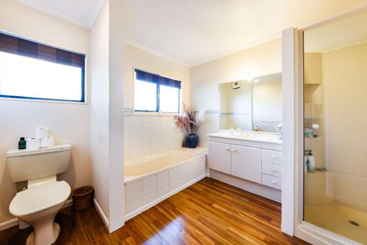 3 Montana Way Milson_14