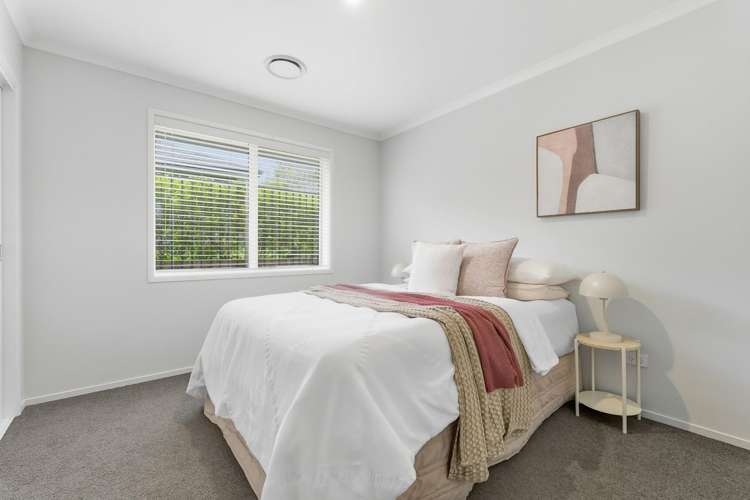 5 Kihona Rise Pyes Pa_13