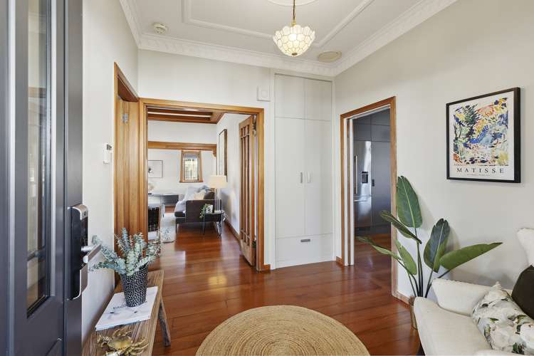 99 Campbell Street Karori_8