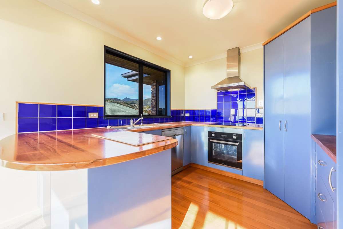 6 Calamaras Street_3