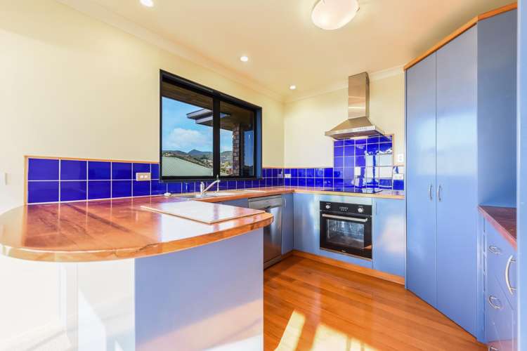 6 Calamaras Street Enner Glynn_7