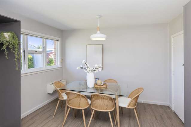 9 Greenwood Close Mairehau_4