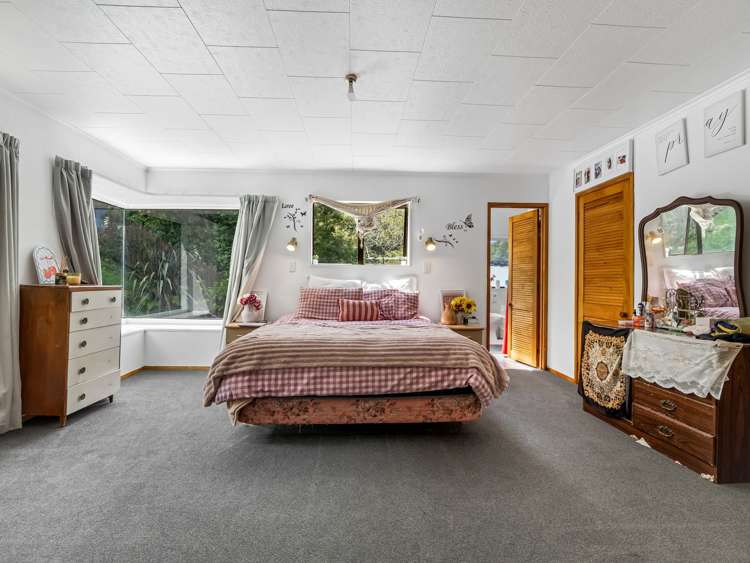 8 Waiewe Street Whakatane_17