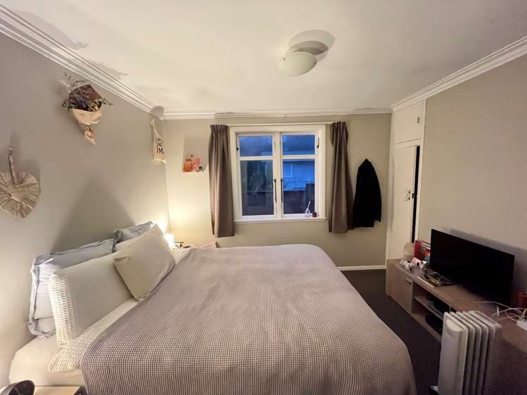 8 Anderson Terrace Mount Cook_8