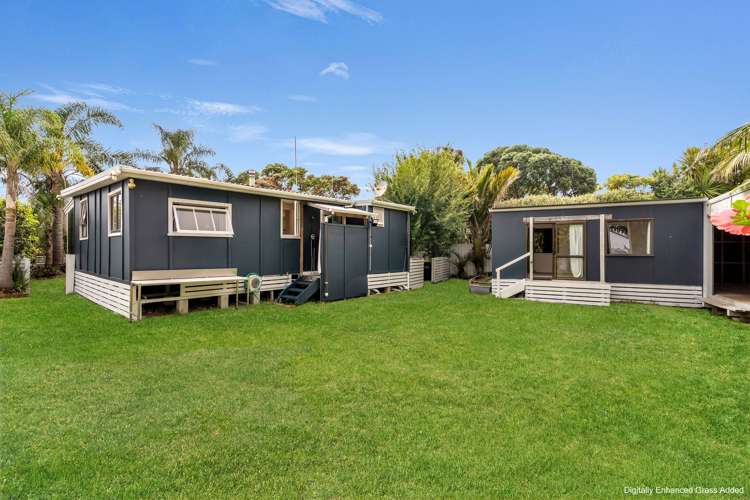 161a Ocean Beach Road Tairua_19