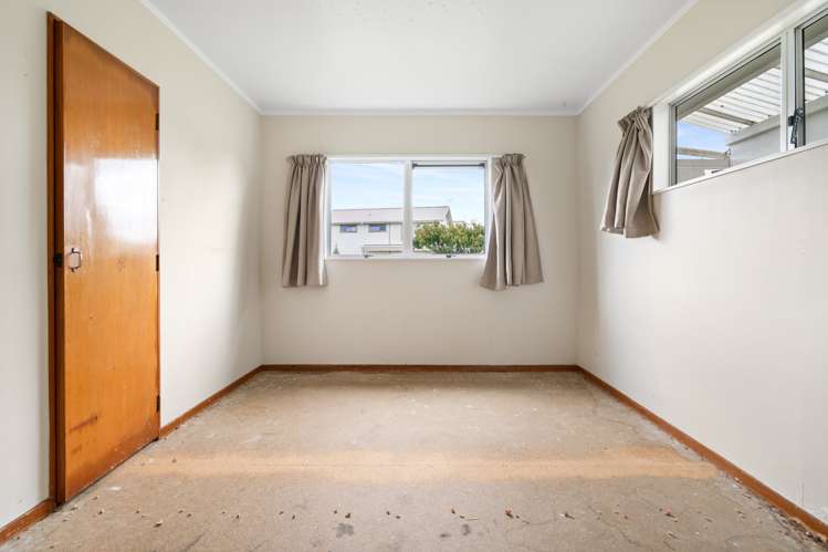 19 Balmoral Road Tikipunga_15