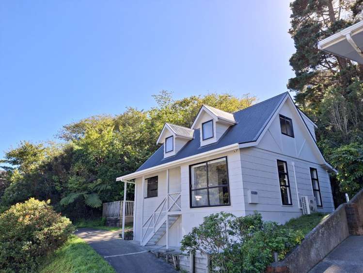 3 Hazlewood Avenue 1286_1