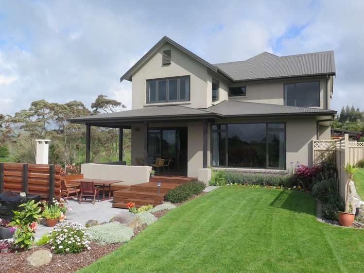 30 Bridle Creek Road Raglan_45