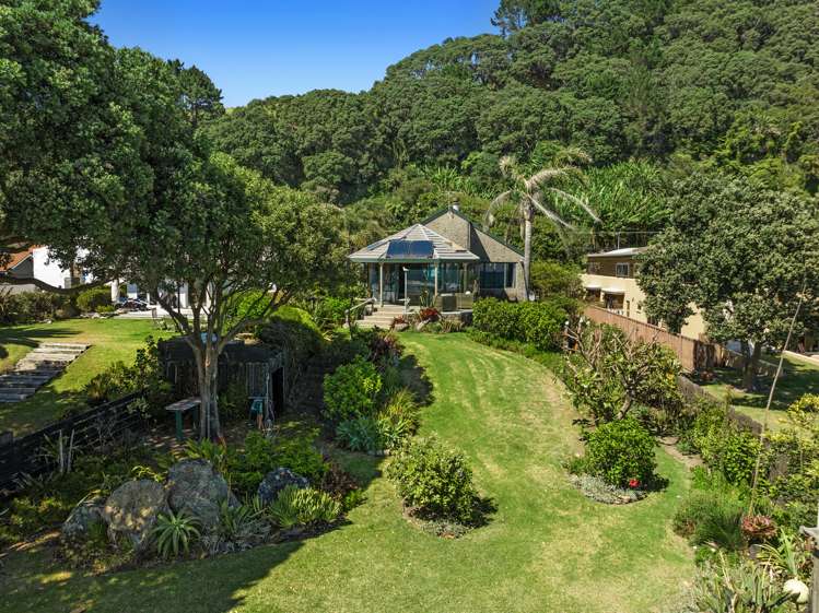 125 Pohutukawa Avenue Ohope_41