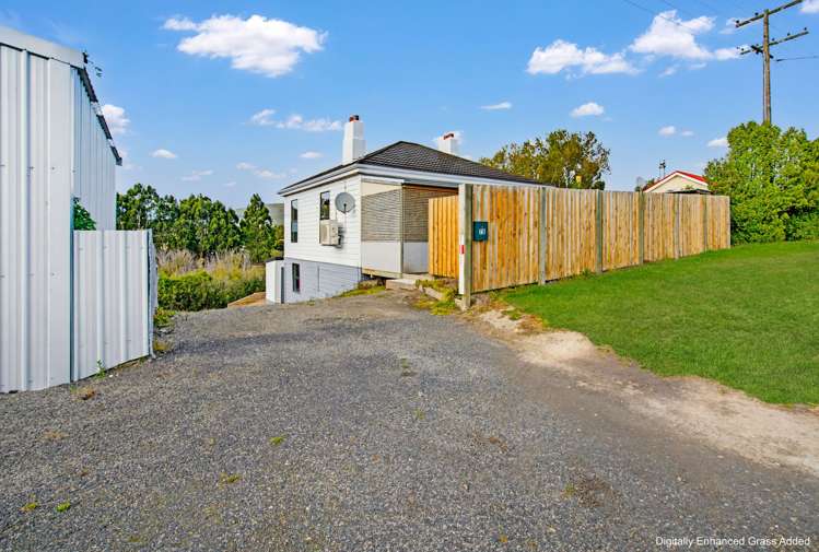 78 Ronaldsay Street Palmerston_19