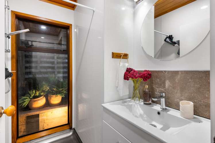 40 Goodall Street Hillsborough_16