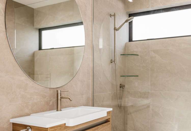 3 Henl Lane Milldale_12