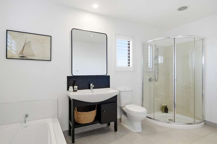 64 Woodhurst Drive Casebrook_19
