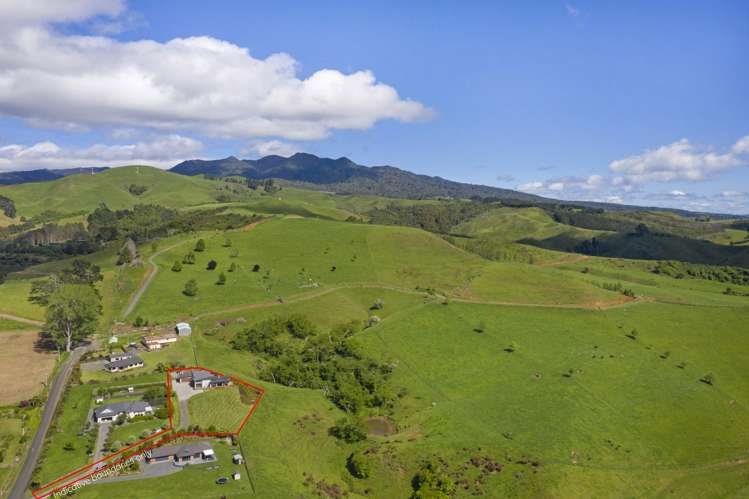 134 Hanning Road Pirongia_24