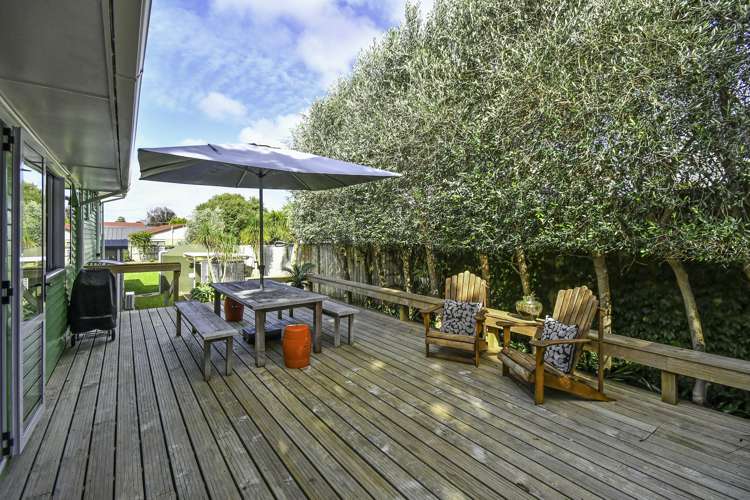 55a Wallace Road Papatoetoe_18