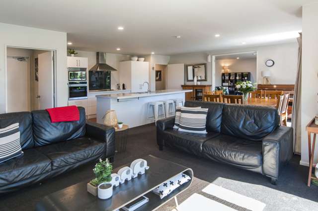 2 Perthshire Crescent Lincoln_3