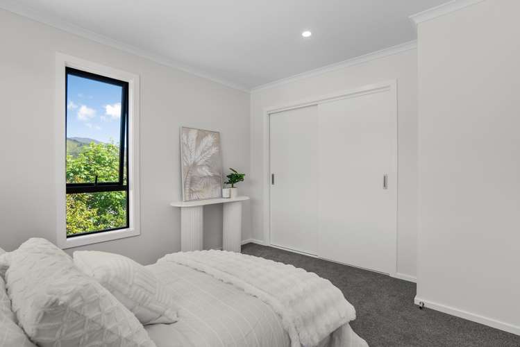 2/62 Bledisloe Crescent Wainuiomata_13